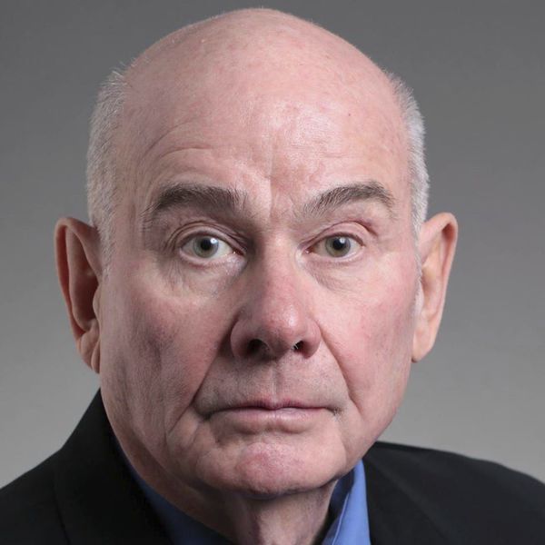 Three Democrats seek chance to challenge Bucshon in the fall